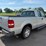 2006-ford-f150-image-5