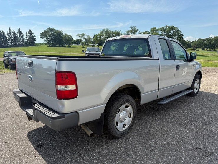 2006-ford-f150-image-5