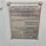 #5151-•-40'-(5)-door-shipping-contianer-image-16