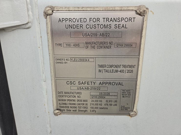 #5151-•-40'-(5)-door-shipping-contianer-image-16