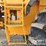 hyundai-hl940-image-44