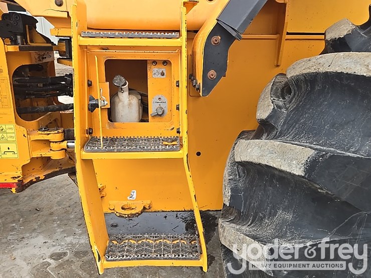 hyundai-hl940-image-44