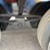 2026-delta-manufacturing,-inc.-flatbed-trailer-image-27