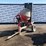 tk-equipment-cm9-s/a-towable-concrete-mixer-image-1