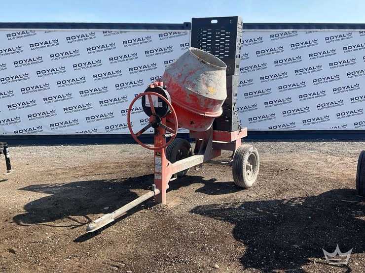 tk-equipment-cm9-s/a-towable-concrete-mixer-image-1