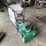 #1818-•-billy-goat-kv600-vaccum-image-7