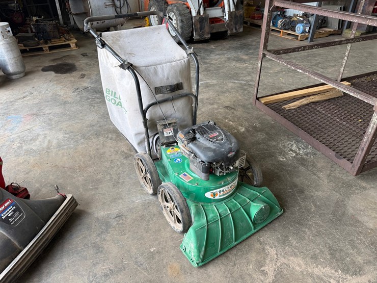#1818-•-billy-goat-kv600-vaccum-image-7