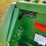 2007-john-deere-622f-image-19