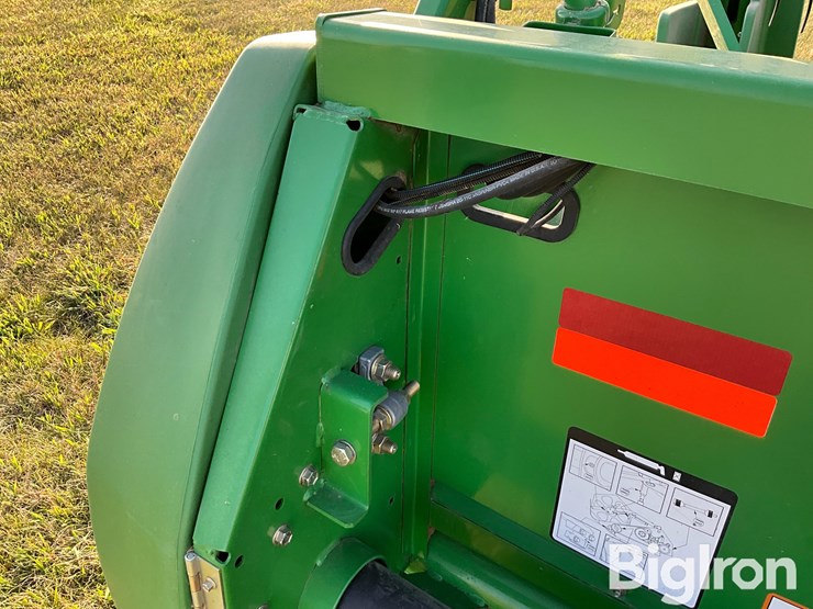2007-john-deere-622f-image-19