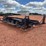 behnke-transport-image-7