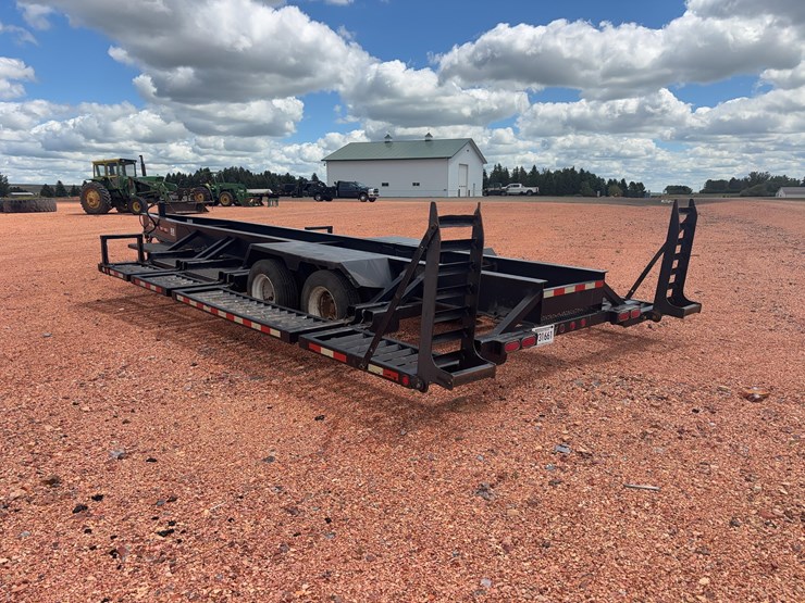 behnke-transport-image-7