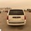 2010-dodge-grand-caravan-image-6