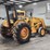 ford-445a-image-3
