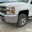 2016-chevrolet-silverado-2500-image-13