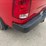 dodge-1500-image-18
