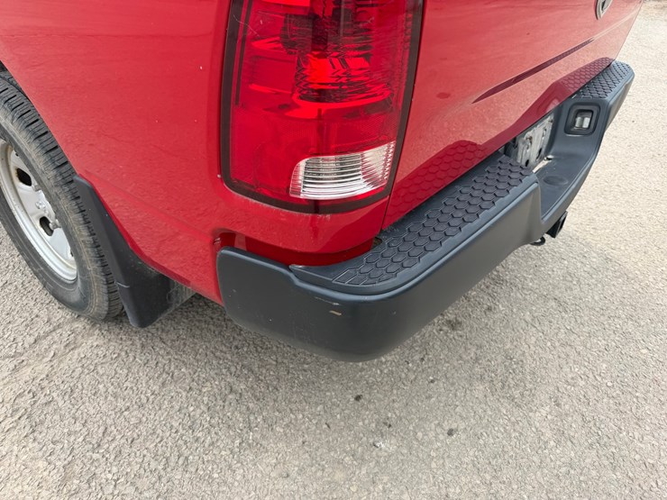 dodge-1500-image-18