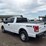 2016-ford-f150-image-4
