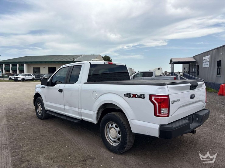 2016-ford-f150-image-4