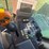 2009-john-deere-9770-sts-image-31