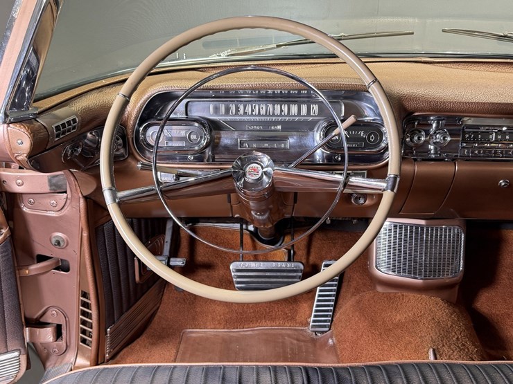 #1513-•-1957-cadillac-eldorado-image-55