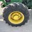 john-deere-6115d-image-5