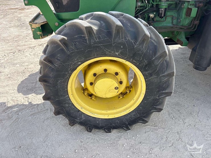 john-deere-6115d-image-5