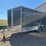 2014-pj-flatbed-image-100