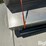 deezee-portable-aluminum-fuel-tank-image-13