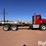 2017-caterpillar-ct660-image-4