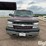 2003-chevrolet-3500-image-2