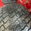 #4057-•-2016-exmark-52"-stand-on-mower-image-30
