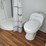 sd-lanch-irmt-mobile-toilet-w/shower-image-8