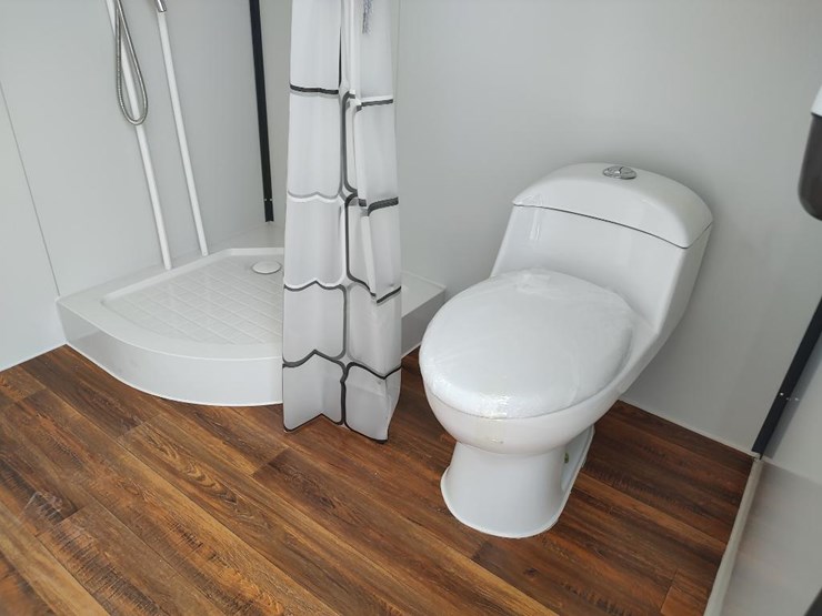sd-lanch-irmt-mobile-toilet-w/shower-image-8