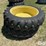 john-deere-15-image-4