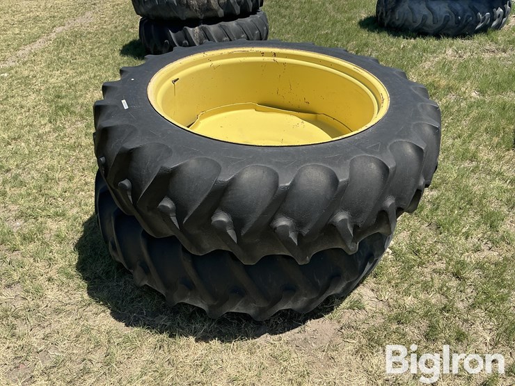 john-deere-15-image-4