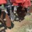 case-ih-2500-image-11