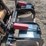2013-case-tr270-image-10