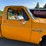 1985-chevrolet-c10-image-28