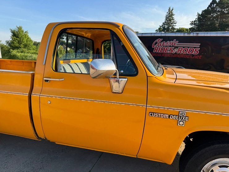 1985-chevrolet-c10-image-28