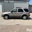 2001-ford-escape-xlt-image-8