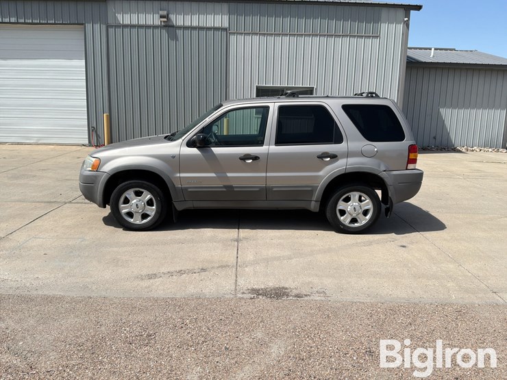2001-ford-escape-xlt-image-8