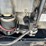 husqvarna-lth130-image-10