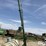 john-deere-model-b-image-15
