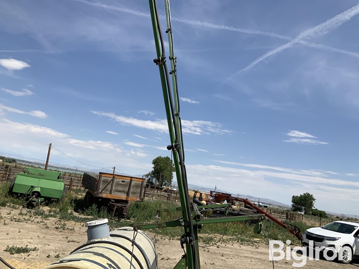 john-deere-model-b-image-15