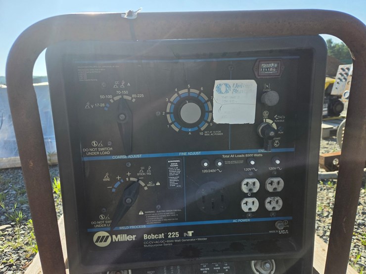 miller-bobcat-225-image-5