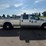 2011-ford-f350-image-6