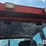 1976-massey-ferguson-1135-image-15