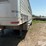1996-eby-livestock-trailer-image-9