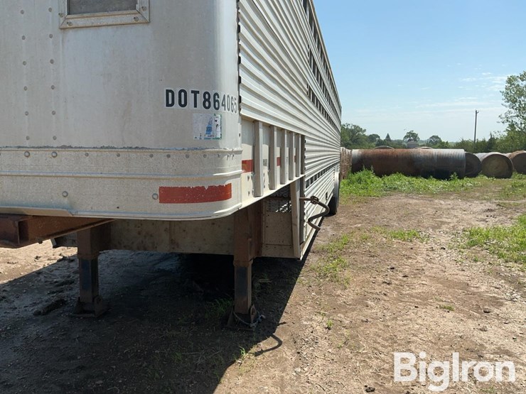 1996-eby-livestock-trailer-image-9