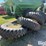 20.8r42-grain-cart-tires-&-rims-image-2